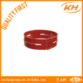 Oilfield Casing Centralizer Stop Collar